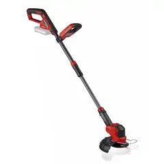 EINHELL - Orilladora Inal. GE-CT 18/25 Li - Sin Baterías