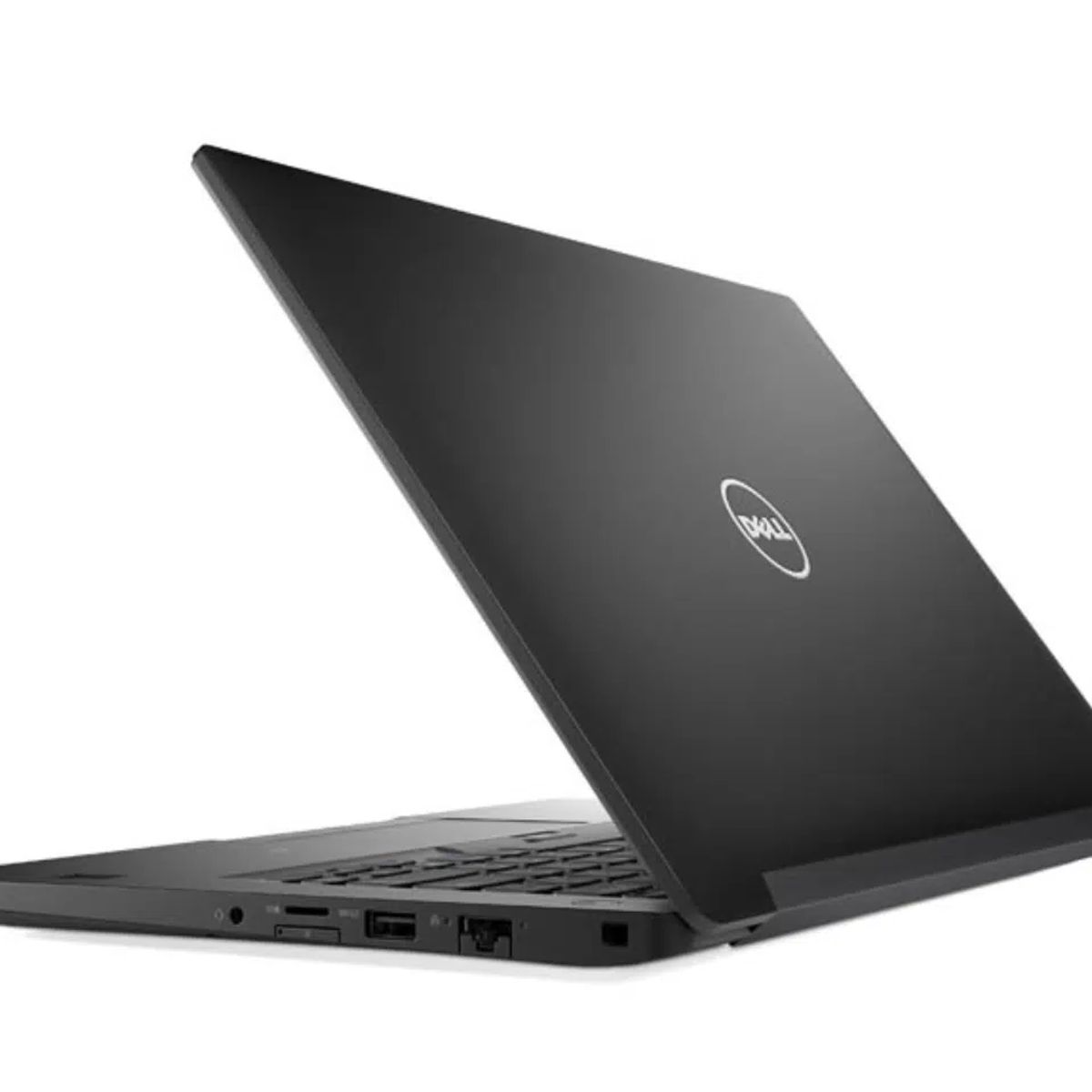 DELL - Notebook DELL 7390 CORE i5 8va gen 8gb de ram ssd de 256GB