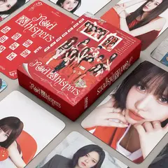 GENERICO - LOMOCARDS TWICE - SEASON'S GREETINGS 2026