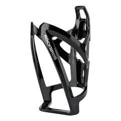 GENERICO - Porta Botella Bicicleta Porta Caramagiola Ligero Rockbros