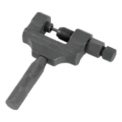 MAKAWA - Cortador De Cadena Para Motocicleta Mk0898