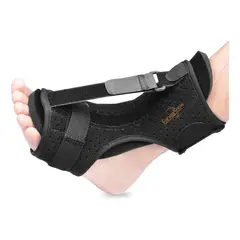 GENERICO - Férula Nocturna Para Fascitis Plantar Ortopedia Ferulas Eshopangie