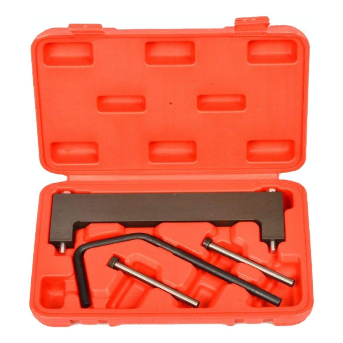 GENERICO - Trabador Distribucion Puesta Punto Mg Mg3 1.3 1.5 Roewe 350