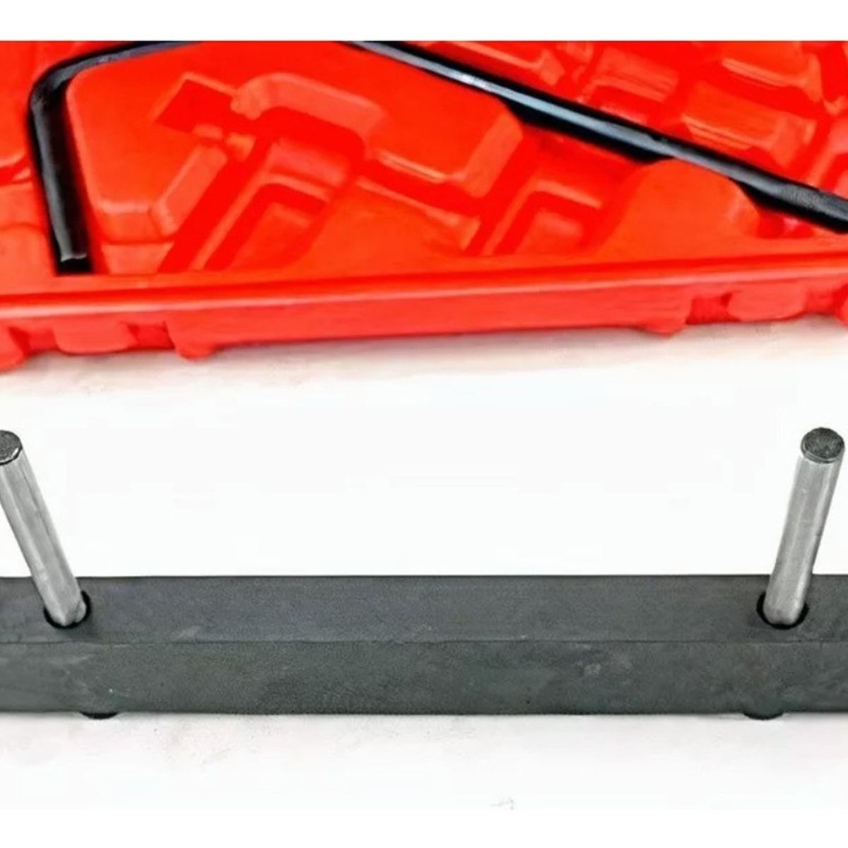 GENERICO - Trabador Distribucion Puesta Punto Mg Mg3 1.3 1.5 Roewe 350