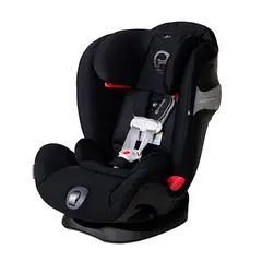 CYBEX - Silla de Auto Convertible Eternis S