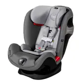 CYBEX - Silla de Auto Convertible Eternis S