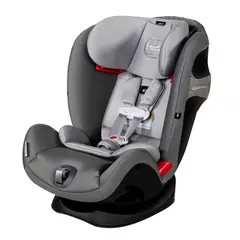 CYBEX - Silla de Auto Convertible Eternis S