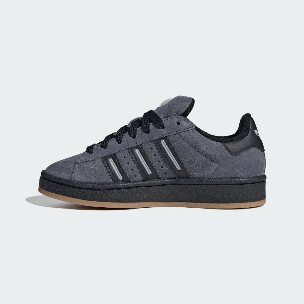 ADIDAS - Zapatillas Urbano Campus Unisex niño