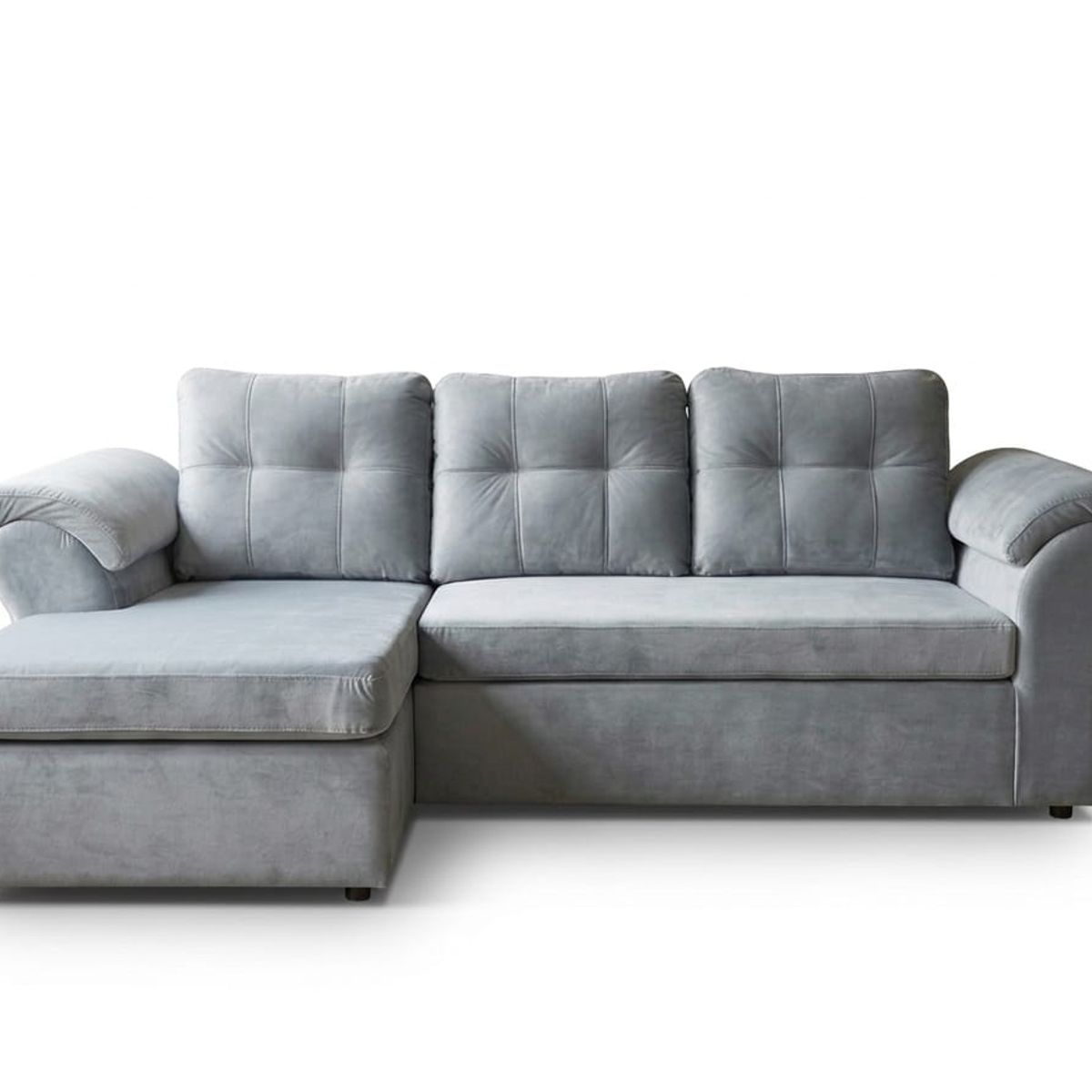 DECO OUTLET - Sofá Modular Laos 31 Intercambiable Felpa