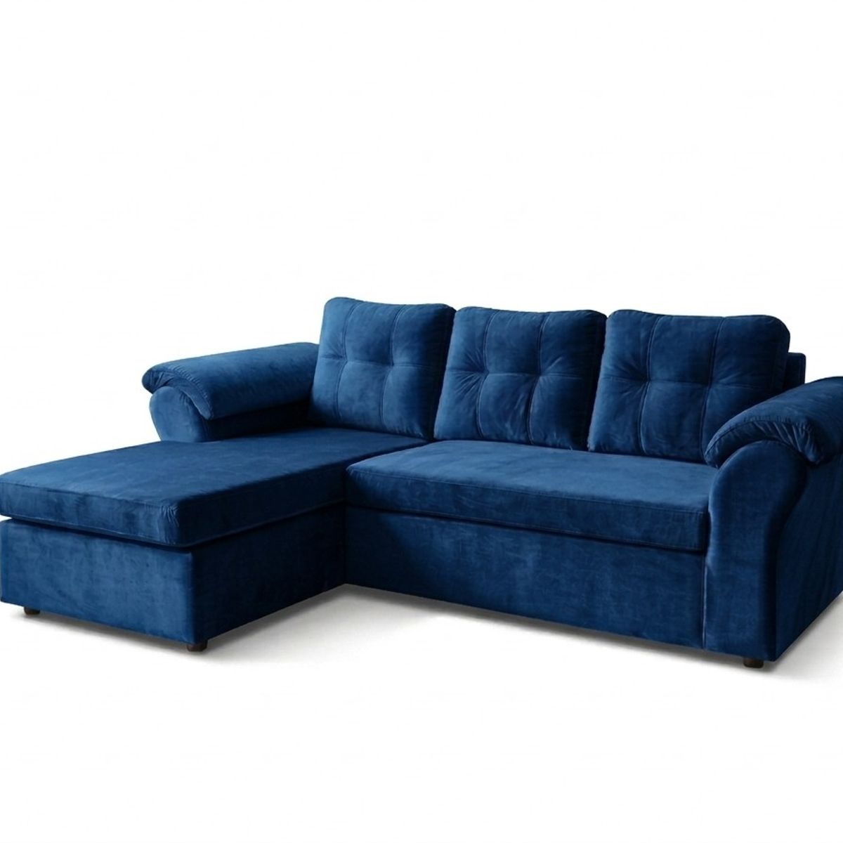 DECO OUTLET - Sofá Modular Laos 31 Intercambiable Felpa