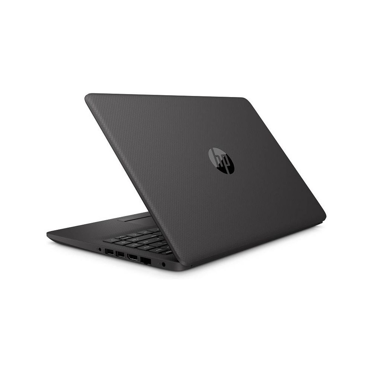 HP - Notebook HP 240 G9, Celeron N4500, 14.0, 8GB, 256 SSD, W11 Home
