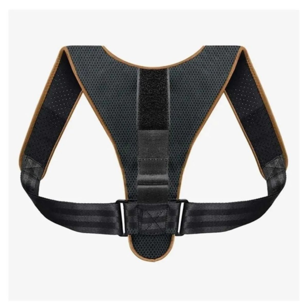 MOVI - Corrector Postura- Doctore Posture Alivia tu Espalda