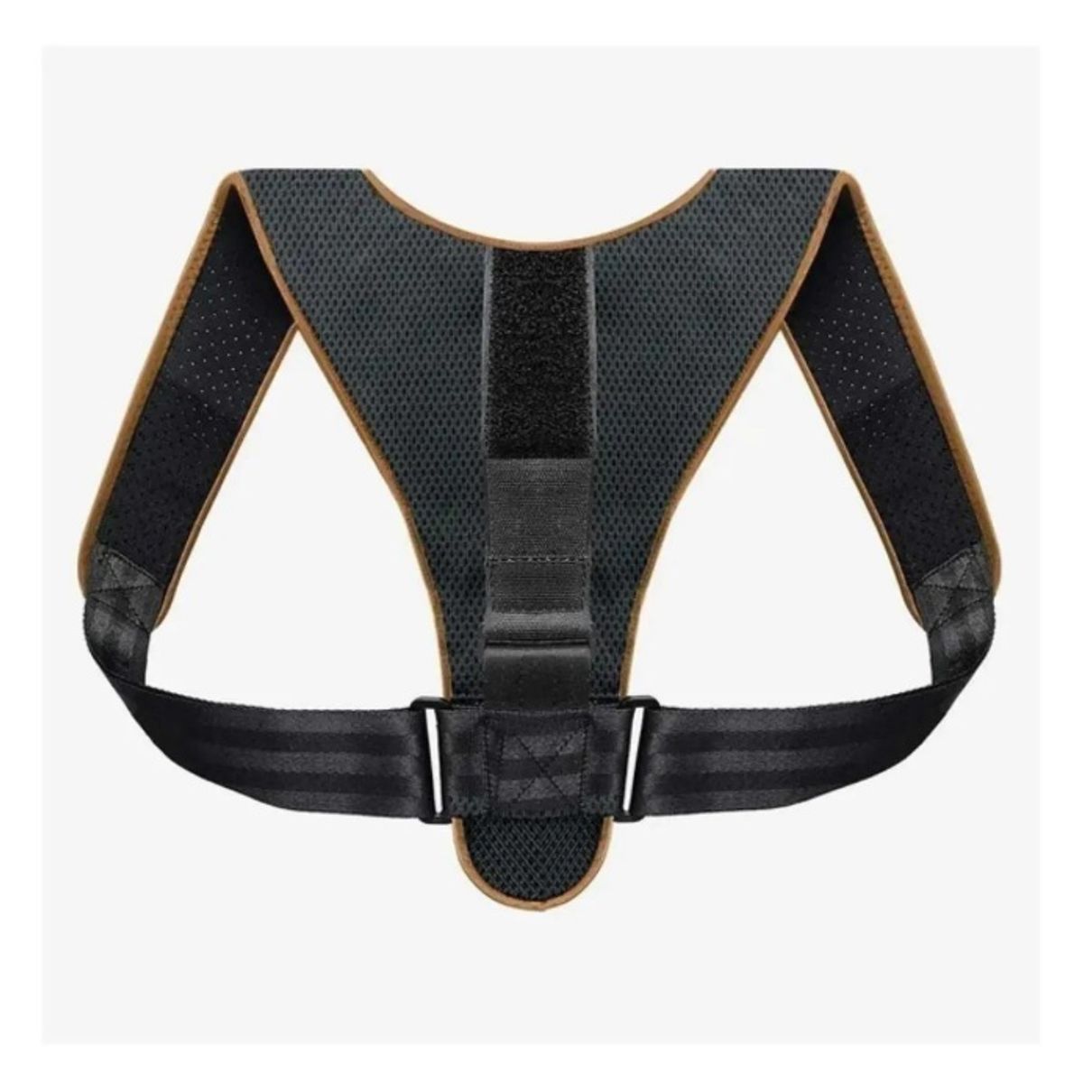 MOVI - Corrector Postura- Doctore Posture Alivia tu Espalda