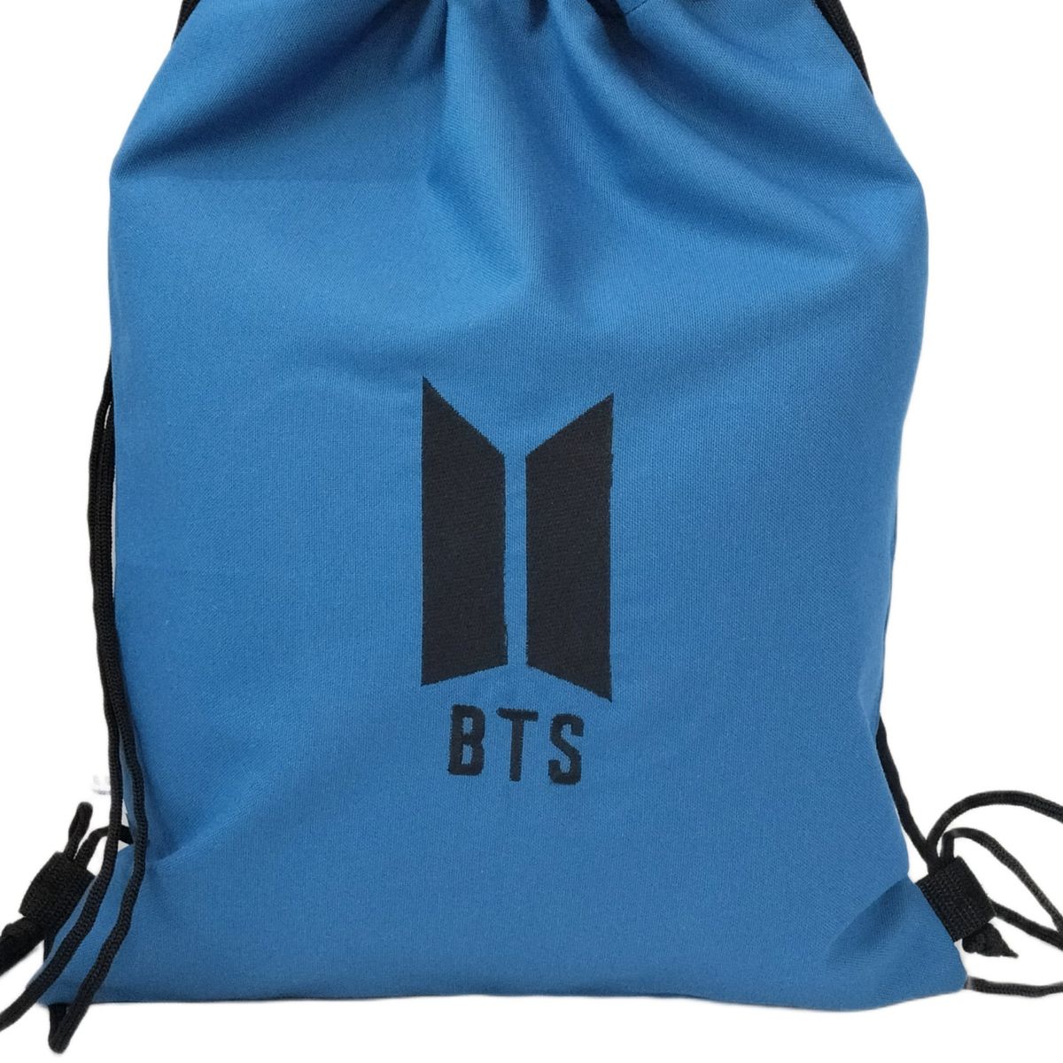 GENERICO - Bolso Morral BTS -  Bt21 Koya Bordado