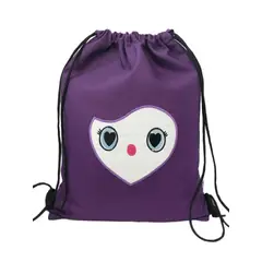 GENERICO - Bolso Morral K-pop Twice Lovelys Savely