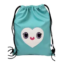 GENERICO - Bolso Morral K-pop Twice Lovelys Navely