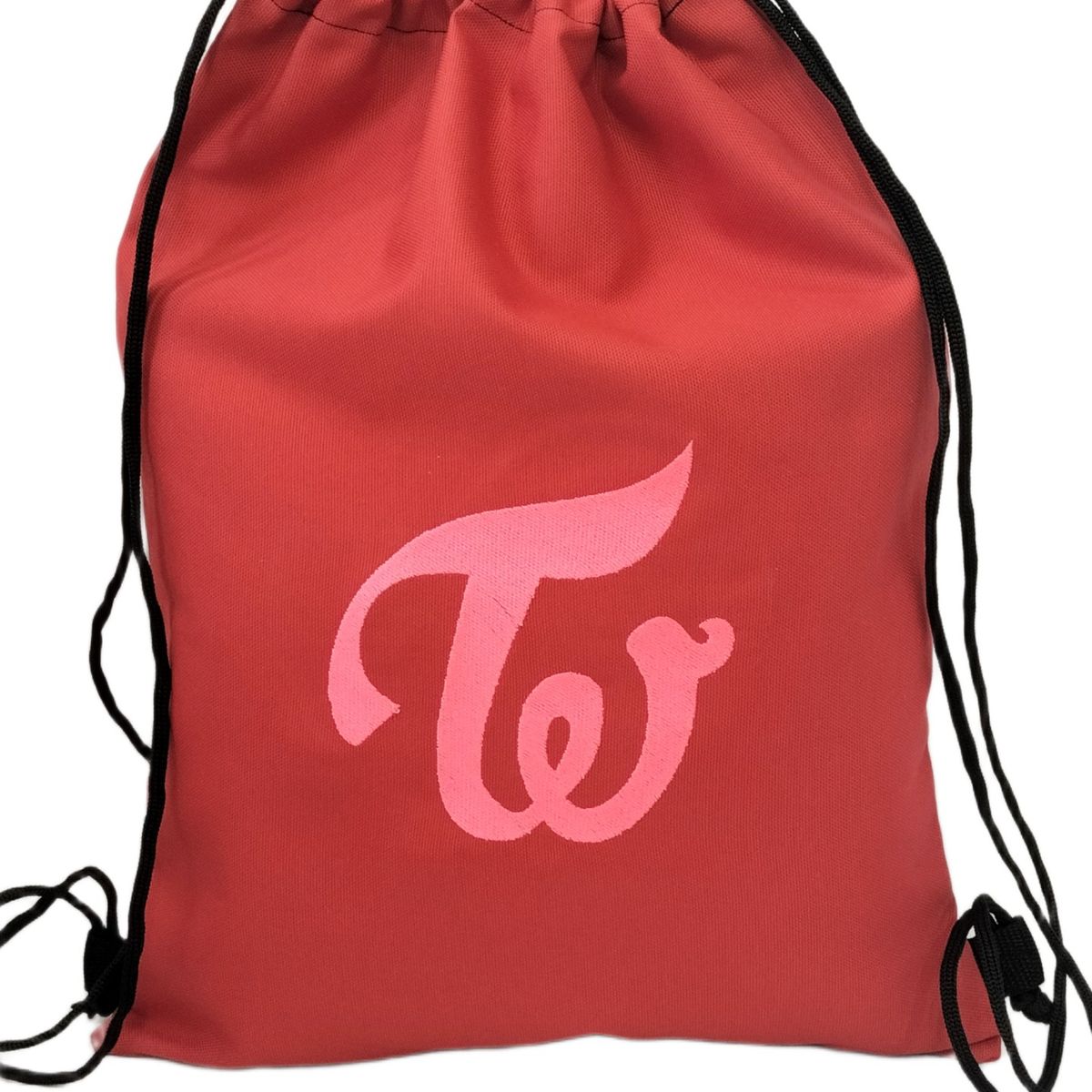 GENERICO - Bolso Morral K-pop Twice Lovelys Chaengvely