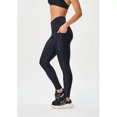 LETSGYM - CALZA DEPORTIVA BRIGHT FORM