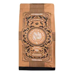 CAFE CONSTANTINO - Café Molido Constantino 500gr