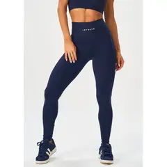 LETSGYM - CALZA DEPORTIVA BASIC COLORS