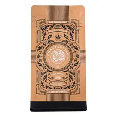 CAFE CONSTANTINO - Café Molido Constantino 250gr