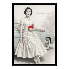 GENERICO - Obra original de Marco Antonio Díaz Colección de Autor Díaz de la Plata Studio - Diaz de la plata 3