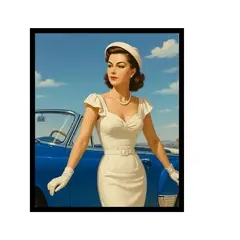 GENERICO - Obra original de Marco Antonio Díaz Colección de Autor Díaz de la Plata Studio - Diaz de la plata 1