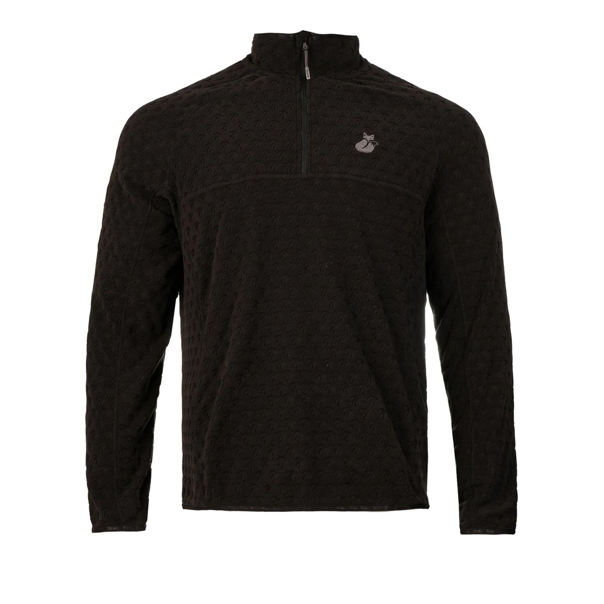 TILKI - Micropolar Tilki Fox Temel Negro Tenis Padel