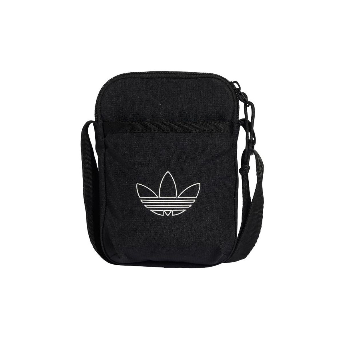 ADIDAS - Bolsos y Carteras Urbano adicolor Unisex adulto