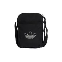 ADIDAS - Bolsos y Carteras Urbano adicolor Unisex adulto
