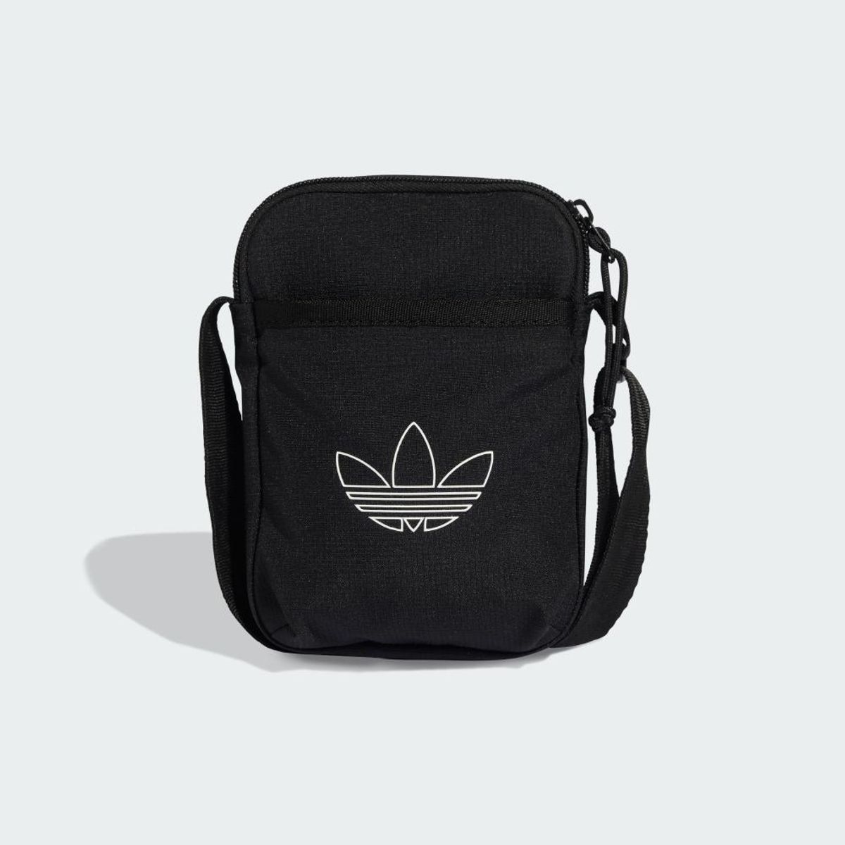ADIDAS - Bolsos y Carteras Urbano adicolor Unisex adulto