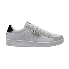 LOTTO - Zapatilla Urbana Hombre - London Blanco