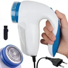 GENERICO - Pistola Removedor de Pelusas YX-5880