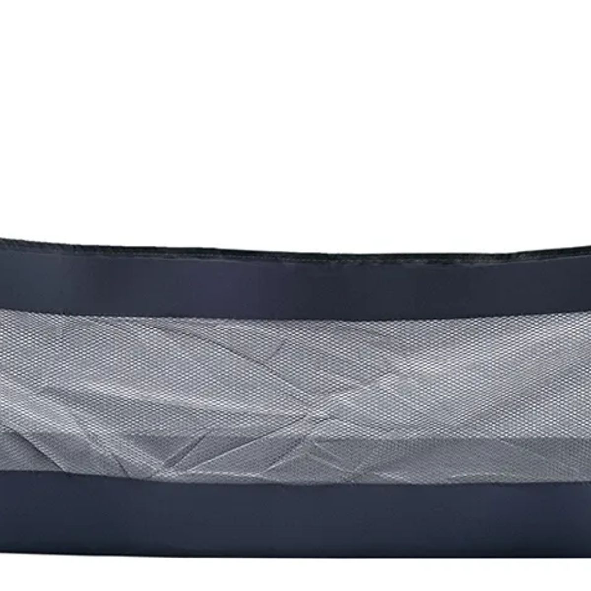 MOVI - MOCHILA PAÑALERA Y MUDADORA DE BEBE 3 en 1