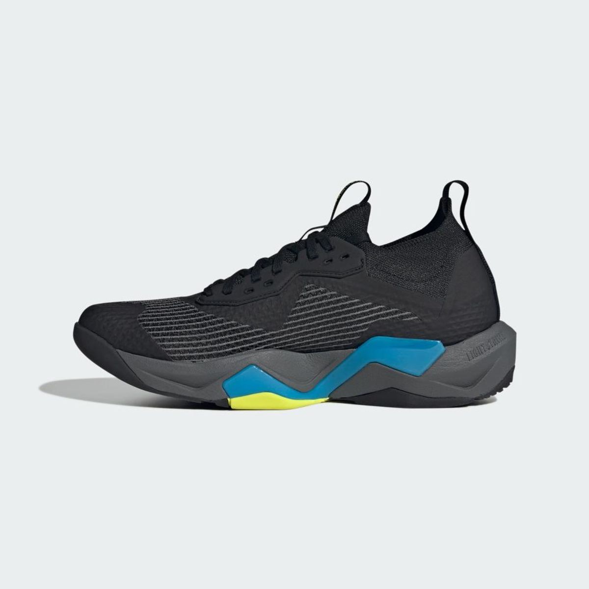 ADIDAS - Zapatillas Training Hombre