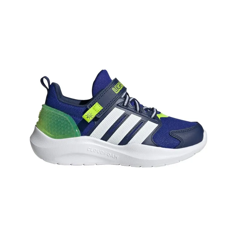 Zapatillas Urbano Tango Unisex niño