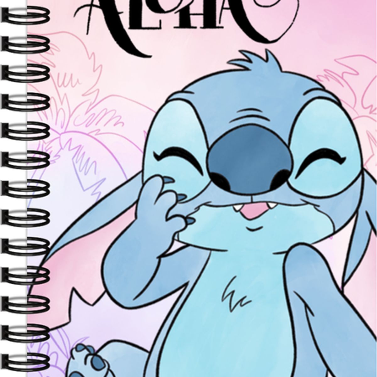 ELAB PROPIA - Agenda Planificación Stitch