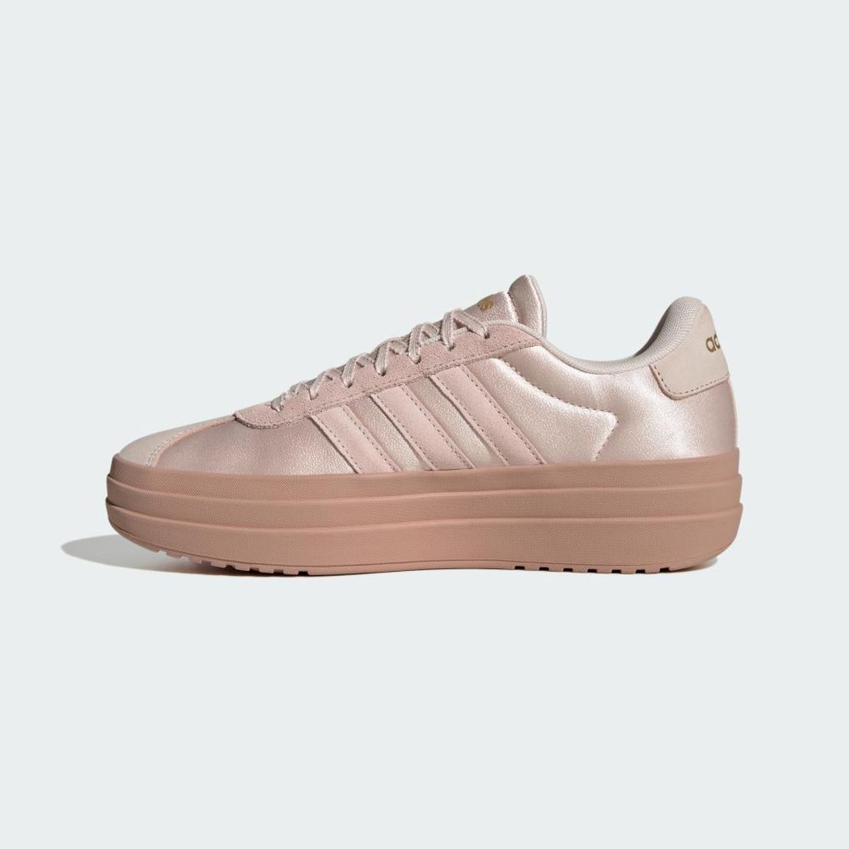 ADIDAS - Zapatillas Urbano Court Mujer