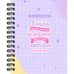 ELAB PROPIA - Agenda Planificación Universitaria