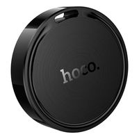 Localizador inteligente Android Find My Device E96A