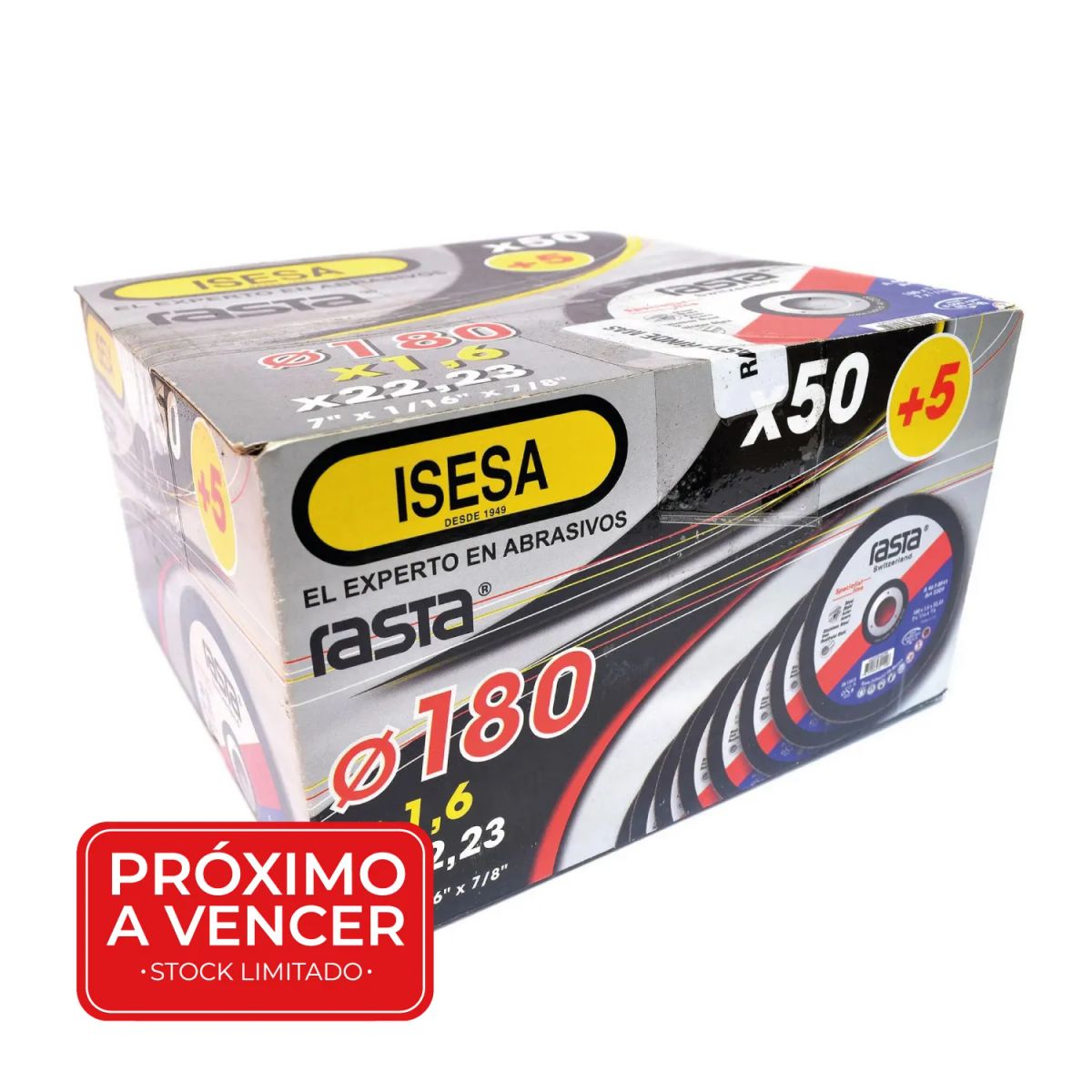 RUST-OLEUM - 6 Pack Pintura Acabado Special Metálico Cobre Brillante 700147