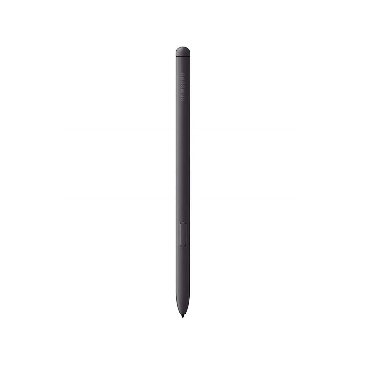 SAMSUNG - Samsung Galaxy Tab S6 Lite S PEN EJ-PP610 SinBluetooth-Gris