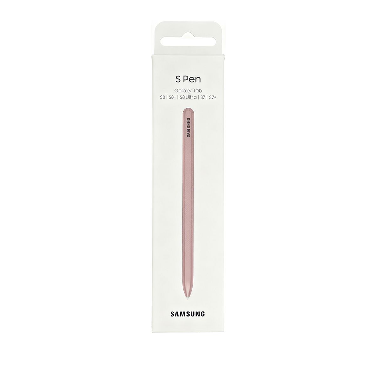 SAMSUNG - Samsung Galaxy Tab S8/S8+/S8Ultra S PEN Bluetooth-Gold