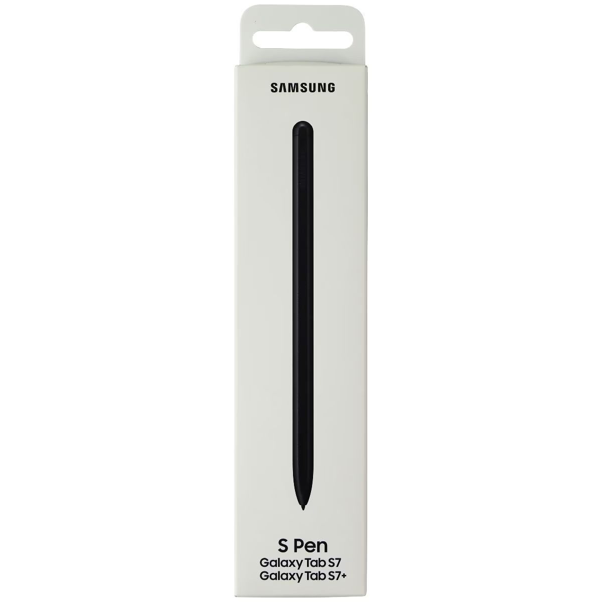 SAMSUNG - Samsung Galaxy Tab S8/S8+/S8Ultra S PEN Bluetooth-Negro
