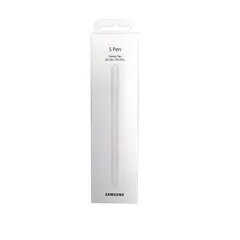 SAMSUNG - Galaxy Tab S9/S9+/S9Ultra S PEN Bluetooth-Blanco