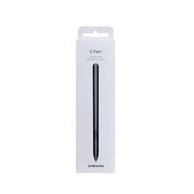 Imagen 2 del producto Galaxy Tab S10+/S10Ultra S PEN Bluetooth-Negro