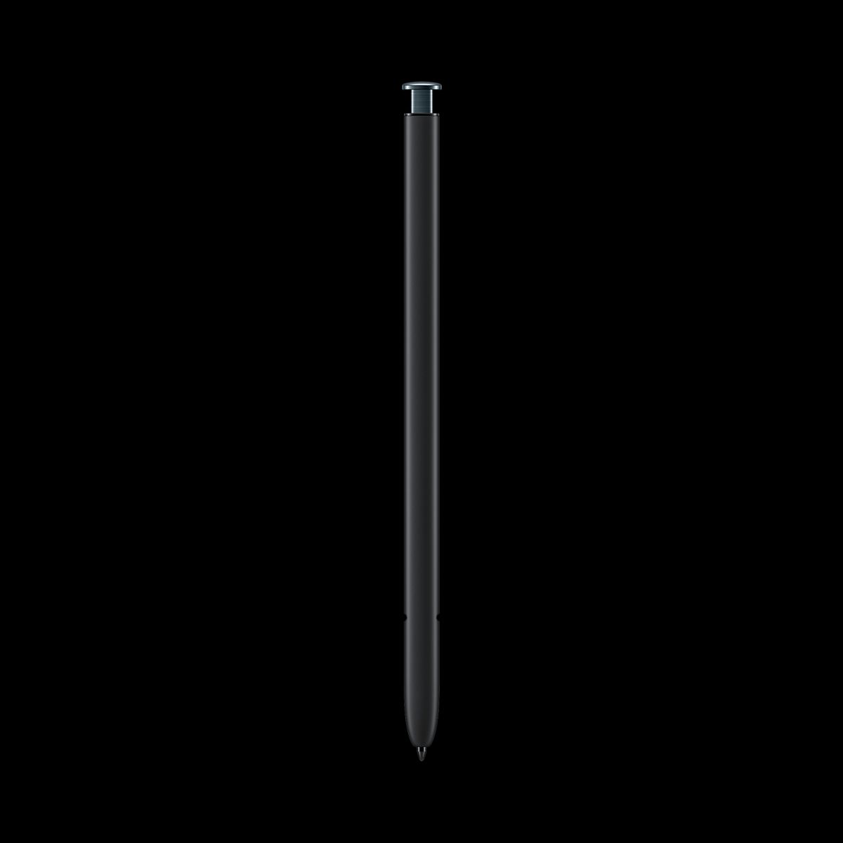 SAMSUNG - Samsung Galaxy S22 Ultra S PEN EJ-PS908 Bluetooth-Negro