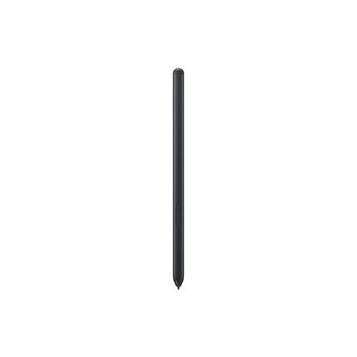 Imagen 2 del producto Galaxy S21 Ultra S PEN EJ-PG998 SinBluetooth-Negro