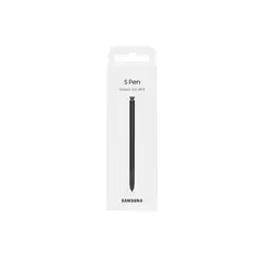 SAMSUNG - Galaxy S23 Ultra S PEN EJ-PS918 Bluetooth-Negro