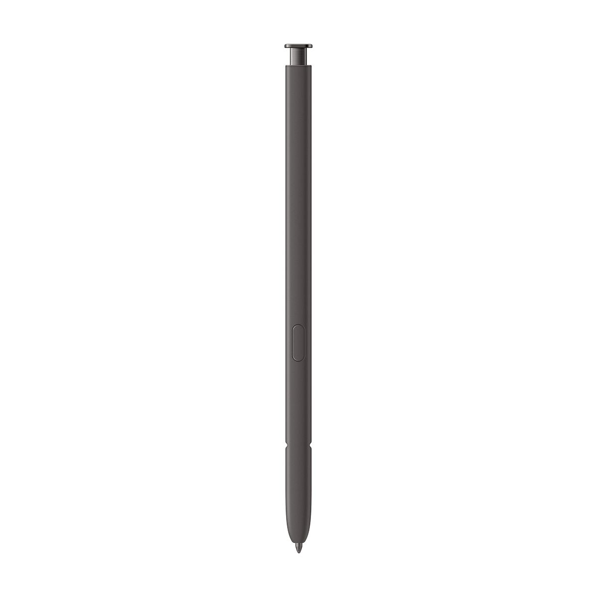 SAMSUNG - Samsung Galaxy S24 Ultra S PEN EJ-PS928 Bluetooth-Gris oscuro